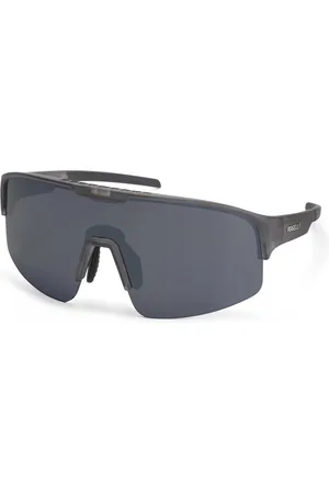 Rogelli Okulary przeciwsłoneczne Mirage