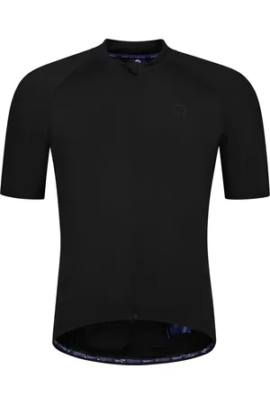 Rogelli Koszulka rowerowa męska Essential II