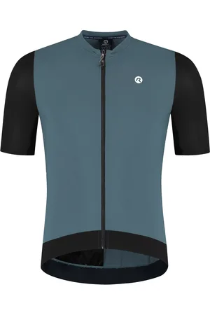 Rogelli Koszulka rowerowa męska Distance II