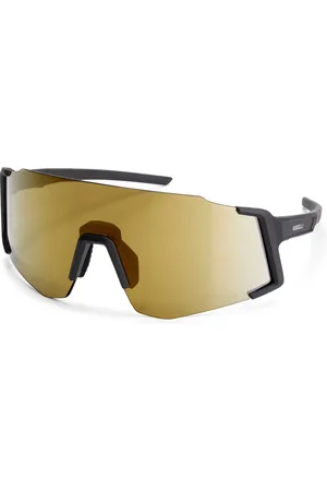Rogelli Okulary przeciwsłoneczne Sabre