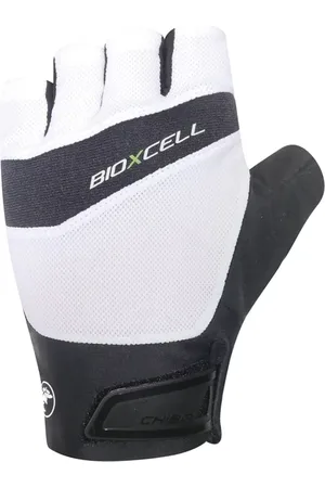 Chiba Rękawiczki rowerowe Bioxcell Pro