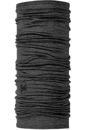 Buff Chusta wielofunkcyjna Merino Lightweight