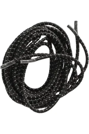 Salzmann Sznurówki odblaskowe 3M 120 cm