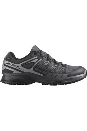 Salomon Buty trekkingowe męskie Extegra GTX