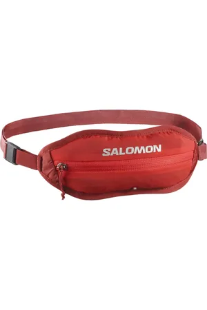 Salomon Nerka Active Sling