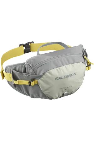 Salomon Nerka Trailblazer Belt