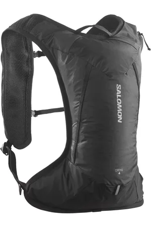 Salomon Plecak trekkingowy Cross 4