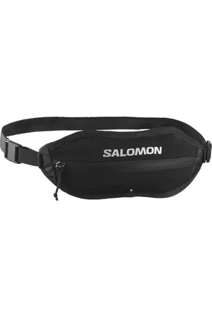 Salomon Nerka Active Sling