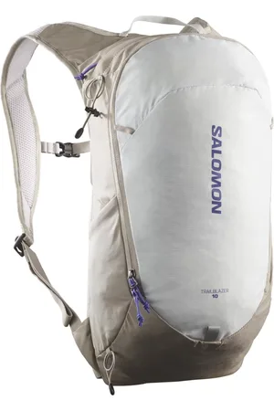 Salomon Plecak trekkingowy Trailblazer 10