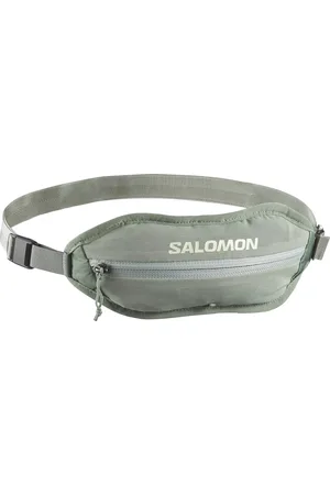Salomon Nerka Active Sling