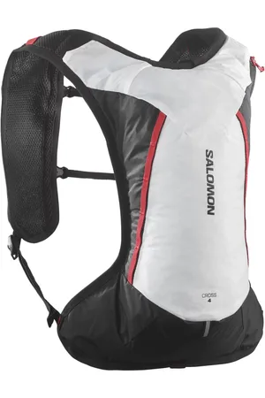 Salomon Plecak trekkingowy Cross 4
