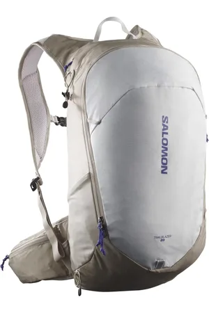Salomon Plecak trekkingowy Trailblazer 20