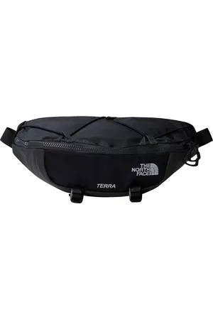 The North Face Nerka Terra Lumbar 3L