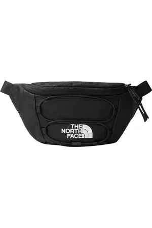 The North Face Nerka Jester Lumbar