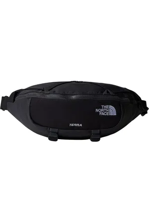The North Face Nerka Terra Lumbar 6L