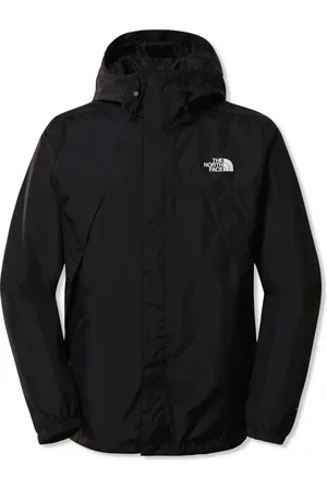 The North Face Kurtka przeciwdeszczowa męska Antora