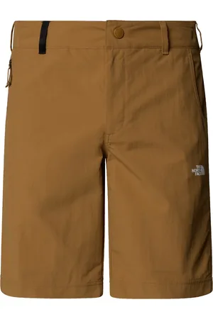 The North Face Spodenki męskie Tanken