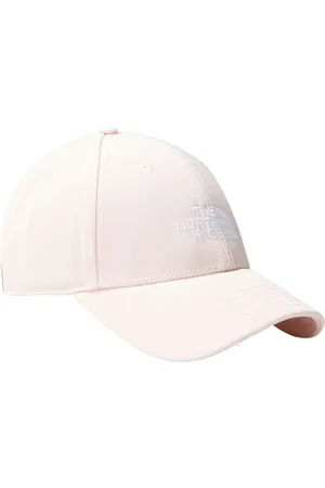 The North Face Czapka z daszkiem Recycled 66 Classic