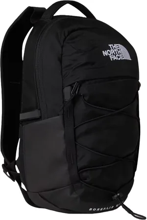 The North Face Plecak Borealis Mini