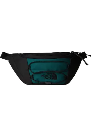 The North Face Nerka Jester Lumbar