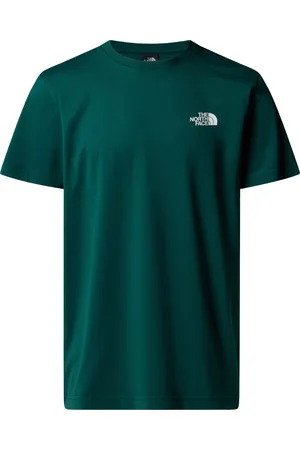 The North Face Koszulka męska Simple Dome Tee