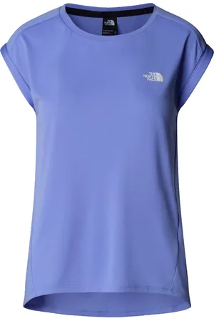 The North Face Koszulka damska Tanken Tank