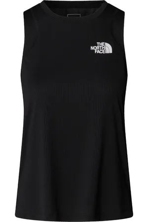The North Face Koszulka damska Lightbright Tank