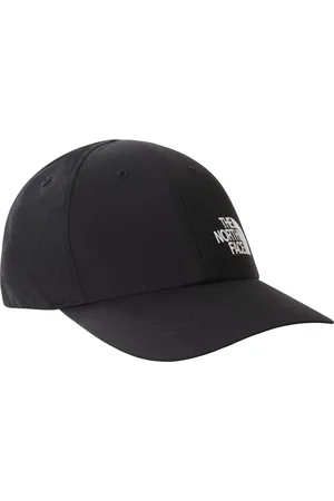 The North Face Czapka z daszkiem damska Horizon