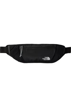 The North Face Nerka Sunriser Run Belt