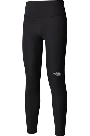 The North Face Legginsy damskie Flex 7/8
