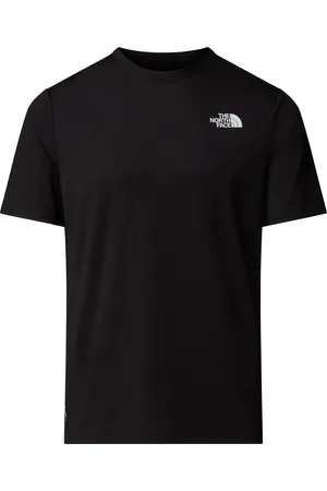 The North Face Koszulka męska 24/7 S/S Redbox
