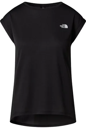 The North Face Koszulka damska Tanken Tank