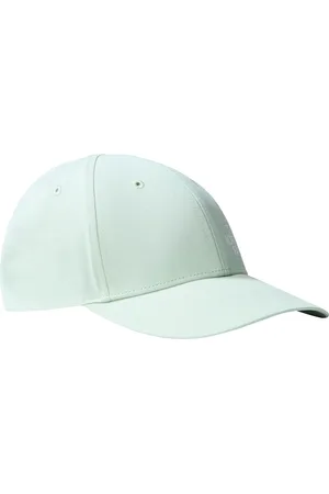 The North Face Czapka z daszkiem damska Horizon