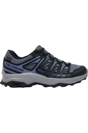 Salomon Buty trekkingowe damskie Extegra GTX