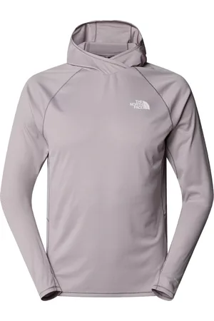 The North Face Bluza z kapturem męska Sunriser Hoodie