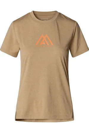 The North Face Koszulka damska Flex MA Graphic