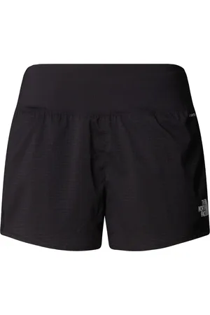 The North Face Spodenki damskie Sunriser 3IN