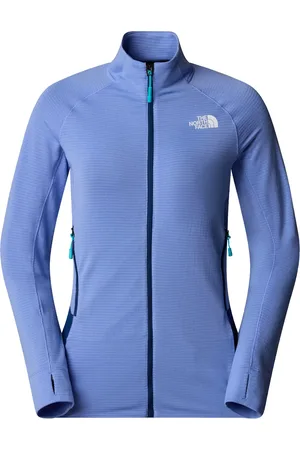 The North Face Bluza damska Bolt POLARTEC®