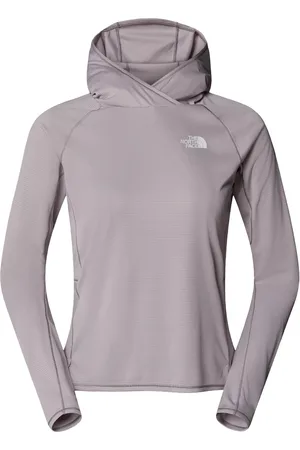 The North Face Bluza z kapturem damska Sunriser Hoodie