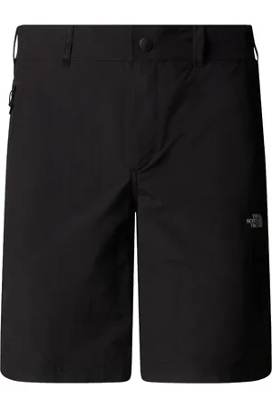 The North Face Spodenki męskie Tanken