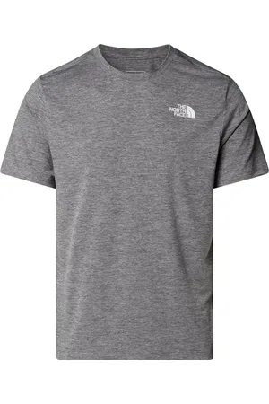 The North Face Koszulka męska 24/7 S/S