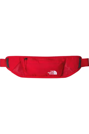 The North Face Nerka Sunriser Run Belt