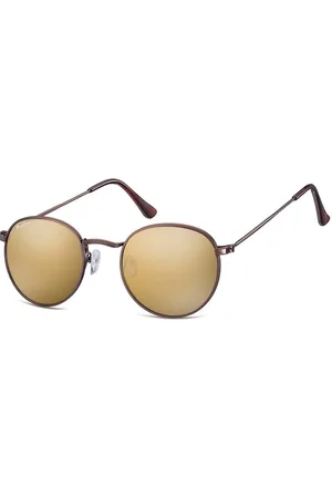 Montana Okulary lenonki revo MS92D