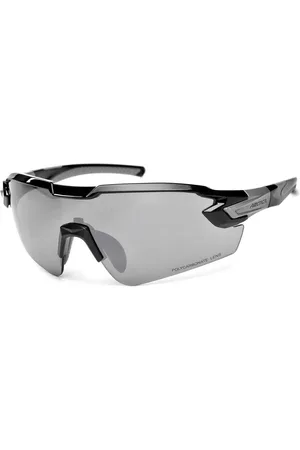 Arctica Rowerowe Okulary Sportowe S-316 przeciwsłoneczne