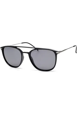 Arctica Okulary S-327 Polaryzacyjne INTRIGO