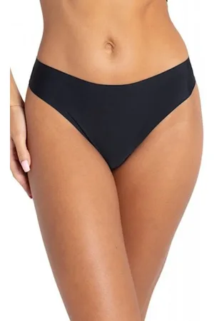 Gatta Stringi damskie ultra comfort 1589s