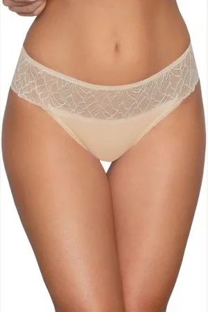 Babell Stringi damskie BBL 183