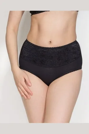 Mitex Damskie figi modelujące Ala super