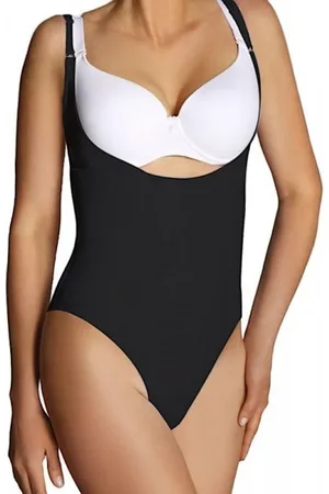 Eldar Body modelujące Vincenta