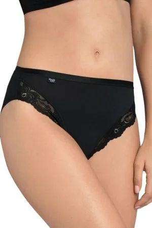 Sloggi Figi damskie Romance Tai